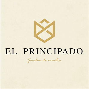 El Principado Jardín De Eventos